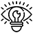 email_marketing_01